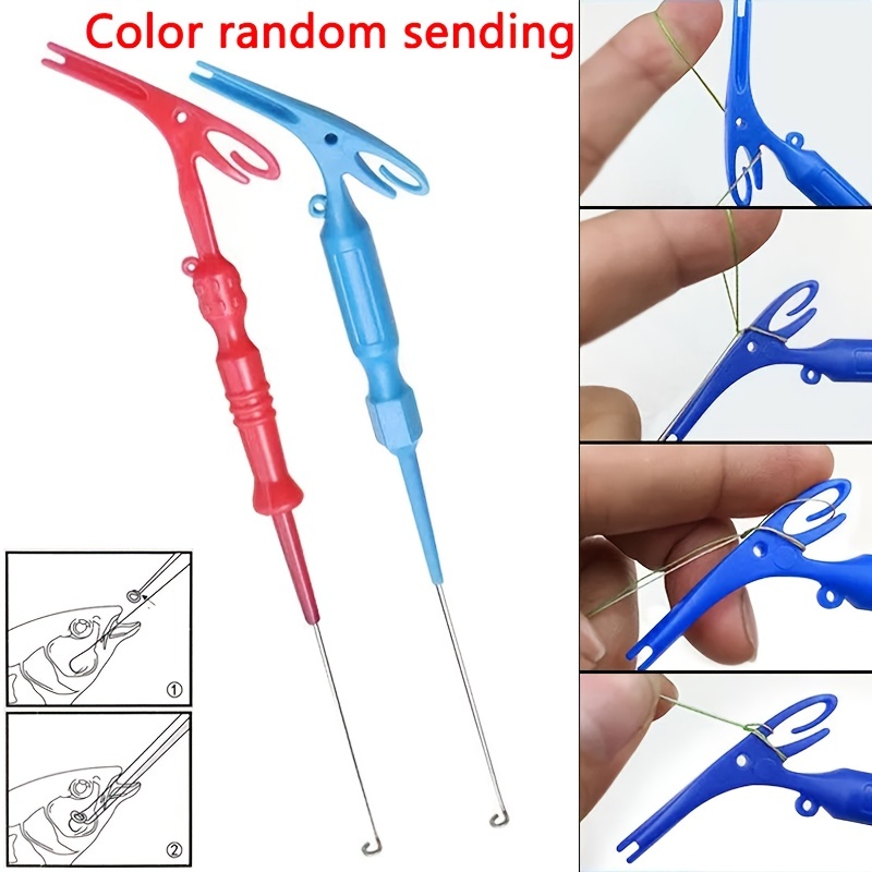 非接触ネイルスプレーツール,3-in-1ハンドフック,迅速な - Fishing Hook Remover のレビューと価格
