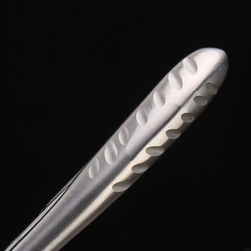 効率的な取り扱いのための広い開口部を備えた魚の口オープナーフ - Fishing Hook Remover のレビューと価格
