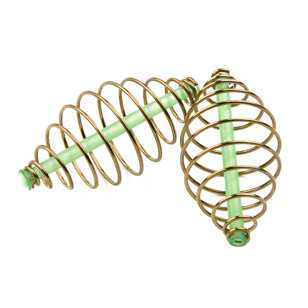 10 個 2/3.3/4.5/5.5 センチメートル鯉釣り春 - Fishing Hook Offset のレビューと価格